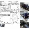 suzuki jimny 1996 -SUZUKI--Jimny JA22W--JA22W-109356---SUZUKI--Jimny JA22W--JA22W-109356- image 4
