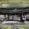 suzuki wagon-r 2014 quick_quick_MH44S_MH44S-114197 image 18