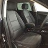 audi a3 2011 quick_quick_DBA-8PCAX_WAUZZZ8P6BA134248 image 10