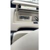 toyota estima-hybrid 2008 -TOYOTA--Estima Hybrid DAA-AHR20W--AHR20-7024654---TOYOTA--Estima Hybrid DAA-AHR20W--AHR20-7024654- image 25