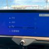 toyota toyota-others 2024 -TOYOTA--Crown Sport AZSH36W--AZSH36-4016521---TOYOTA--Crown Sport AZSH36W--AZSH36-4016521- image 29