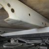 toyota dyna-truck 2017 -TOYOTA--Dyna XZC605--0015002---TOYOTA--Dyna XZC605--0015002- image 11