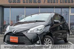 toyota vitz 2020 -TOYOTA 【札幌 571ｾ7788】--Vitz NSP135--4013114---TOYOTA 【札幌 571ｾ7788】--Vitz NSP135--4013114-