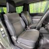 suzuki jimny 2022 -SUZUKI--Jimny 3BA-JB64W--JB64W-252919---SUZUKI--Jimny 3BA-JB64W--JB64W-252919- image 8