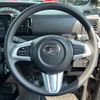 daihatsu wake 2019 -DAIHATSU--WAKE DBA-LA700S--LA700S-0145716---DAIHATSU--WAKE DBA-LA700S--LA700S-0145716- image 13