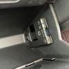volkswagen up 2013 CFJ1809110 image 18