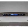 toyota vellfire 2017 -TOYOTA--Vellfire DBA-AGH35W--AGH35-0020148---TOYOTA--Vellfire DBA-AGH35W--AGH35-0020148- image 27