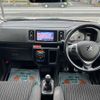 suzuki alto-works 2016 -SUZUKI--Alto Works DBA-HA36S--HA36S-884183---SUZUKI--Alto Works DBA-HA36S--HA36S-884183- image 9