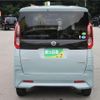 nissan roox 2021 CFJ1599396 image 3