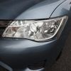 toyota corolla-fielder 2014 CFJ1838148 image 18