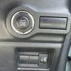 mazda flair-wagon 2024 CFJ1722434 image 13