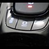 toyota c-hr 2020 -TOYOTA--C-HR 3BA-NGX10--NGX10-2018424---TOYOTA--C-HR 3BA-NGX10--NGX10-2018424- image 7