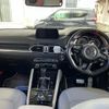 mazda cx-5 2017 CFJ1699685 image 15