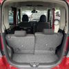 nissan dayz-roox 2019 quick_quick_DBA-B21A_B21A-0577440 image 7