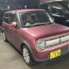 suzuki alto-lapin 2016 -SUZUKI--Alto Lapin DBA-HE33S--HE33S-108377---SUZUKI--Alto Lapin DBA-HE33S--HE33S-108377- image 8