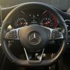 mercedes-benz c-class 2018 CFJ1800537 image 19