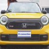 honda n-one 2021 CFJ1794250 image 8