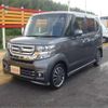 honda n-box 2016 -HONDA 【横浜 583】--N BOX DBA-JF1--JF1-2512773---HONDA 【横浜 583】--N BOX DBA-JF1--JF1-2512773- image 1