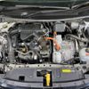nissan note 2021 -NISSAN--Note 6AA-SNE13--SNE13-109504---NISSAN--Note 6AA-SNE13--SNE13-109504- image 18