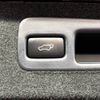 toyota harrier 2018 -TOYOTA--Harrier DBA-ZSU60W--ZSU60-0157425---TOYOTA--Harrier DBA-ZSU60W--ZSU60-0157425- image 6