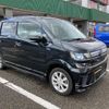 mazda flair 2020 -MAZDA 【新潟 582ｶ9815】--Flair MJ95S--105419---MAZDA 【新潟 582ｶ9815】--Flair MJ95S--105419- image 27