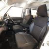 mitsubishi delica-d2 2021 CFJ1517464 image 5