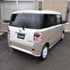 daihatsu move-canbus 2022 -DAIHATSU--Move Canbus 5BA-LA800S--LA800S-0287899---DAIHATSU--Move Canbus 5BA-LA800S--LA800S-0287899- image 3
