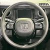 honda n-box 2023 quick_quick_JF6_JF6-1003913 image 12