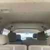 mitsubishi delica-d5 2012 CFJ1807166 image 18