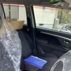 suzuki wagon-r 2008 -SUZUKI--Wagon R CBA-MH23S--MH23S-808489---SUZUKI--Wagon R CBA-MH23S--MH23S-808489- image 10