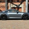 porsche 911 2024 quick_quick_7BA-992SK1_WP0ZZZ99ZSS201412 image 13