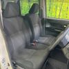 daihatsu move-canbus 2016 -DAIHATSU--Move Canbus DBA-LA800S--LA800S-0015809---DAIHATSU--Move Canbus DBA-LA800S--LA800S-0015809- image 11