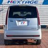 daihatsu move 2008 -DAIHATSU--Move CBA-L175S--L175S-1107411---DAIHATSU--Move CBA-L175S--L175S-1107411- image 15