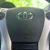 toyota prius-α 2012 quick_quick_DAA-ZVW41W_ZVW41-3059775 image 18