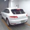 porsche macan 2018 quick_quick_ABA-J1H1_WP1ZZZ95ZJLB08890 image 2