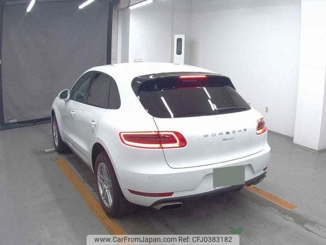 porsche macan 2018 quick_quick_ABA-J1H1_WP1ZZZ95ZJLB08890 image 2