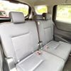 toyota sienta 2017 quick_quick_NSP170G_NSP170-7134069 image 13