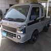 suzuki carry-truck 2024 -SUZUKI--Carry Truck 3BD-DA16T--DA16T-821***---SUZUKI--Carry Truck 3BD-DA16T--DA16T-821***- image 1