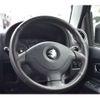 suzuki jimny 2012 -SUZUKI--Jimny ABA-JB23W--JB23W-685468---SUZUKI--Jimny ABA-JB23W--JB23W-685468- image 15