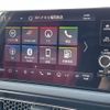honda civic 2024 CFJ1527204 image 17