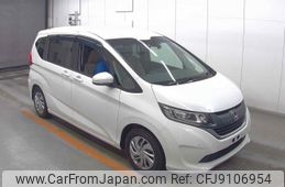 honda freed 2016 CFJ9106954