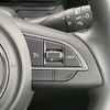 suzuki jimny 2024 CFJ1776411 image 6