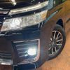 toyota voxy 2015 quick_quick_ZRR80W_ZRR80-0116369 image 15