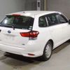 toyota corolla-fielder 2019 -TOYOTA--Corolla Fielder DAA-NKE165G--NKE165-7226398---TOYOTA--Corolla Fielder DAA-NKE165G--NKE165-7226398- image 2