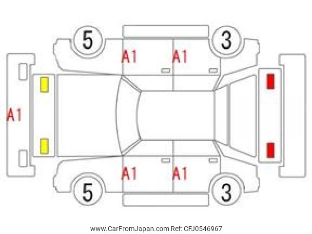 mini mini-others 2018 -BMW--BMW Mini DBA-XU15M--WMWXU520X0TH95411---BMW--BMW Mini DBA-XU15M--WMWXU520X0TH95411- image 2