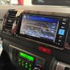 toyota hiace-van 2025 CFJ1549161 image 18