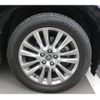 toyota harrier 2017 CFJ1855758 image 12