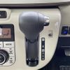 daihatsu move-canbus 2022 -DAIHATSU--Move Canbus 5BA-LA800S--LA800S-0292515---DAIHATSU--Move Canbus 5BA-LA800S--LA800S-0292515- image 3