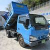 isuzu elf-truck 2006 -ISUZU--Elf PB-NKR81AD--NKR81AD-7040808---ISUZU--Elf PB-NKR81AD--NKR81AD-7040808- image 18