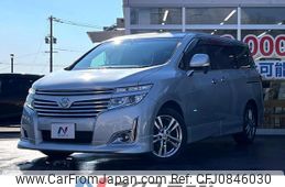 nissan elgrand 2010 quick_quick_PE52_PE52-003425